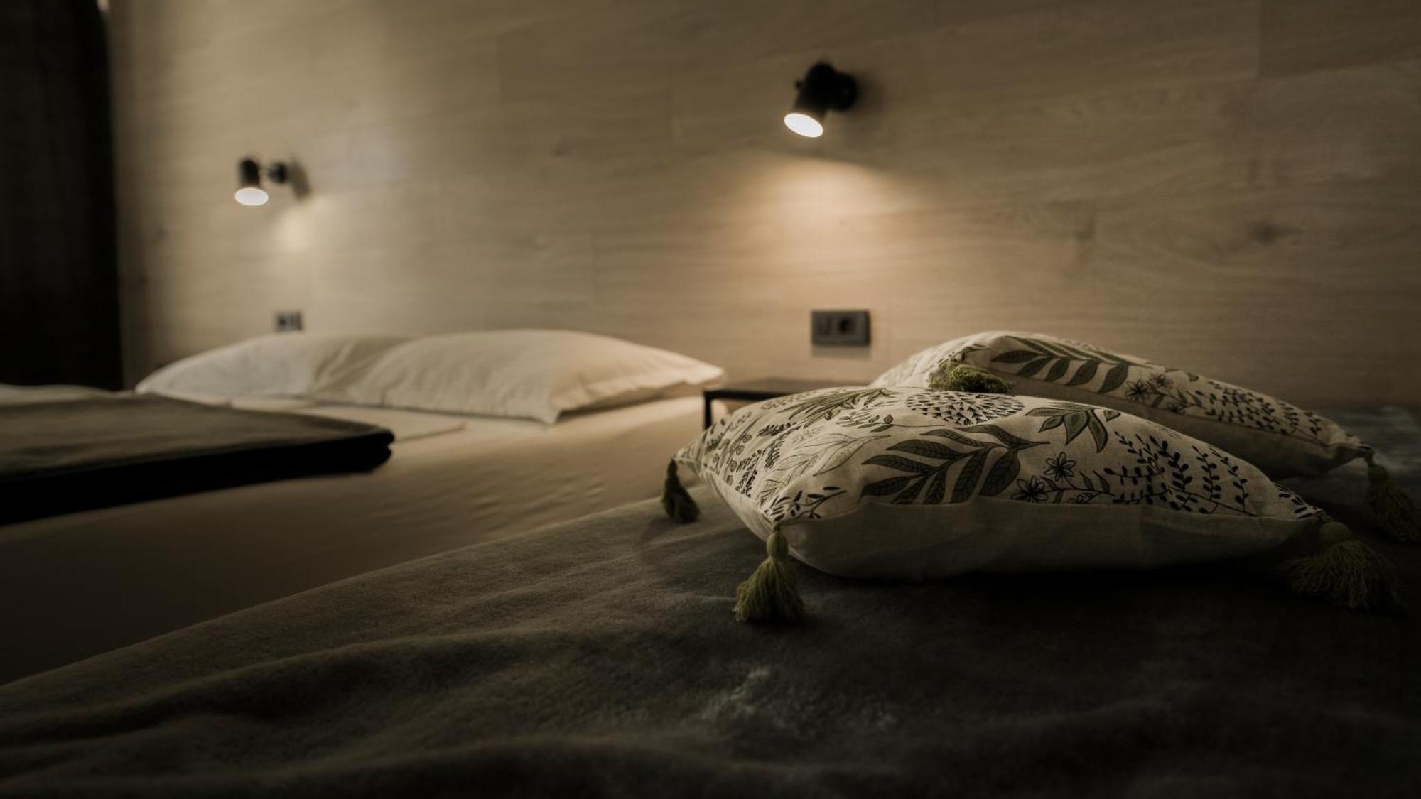 Hotel Matija Gubec Stubicke Toplice Екстер'єр фото